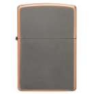 Zippo zapalovač 27004 Rustic Bronze