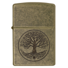 Zippo zapalovač 29057 Tree of Life