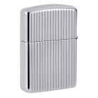 Zippo zapalovač 29161 2025 Harley-Davidson Collectible