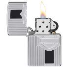 Zippo zapalovač 29161 2025 Harley-Davidson Collectible