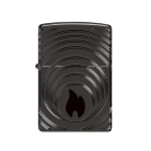 Zippo zapalovač 29165 Collectible of the Year 2026