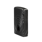 Zippo zapalovač 29165 Collectible of the Year 2026