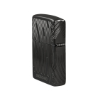 Zippo zapalovač 29165 Collectible of the Year 2026