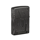 Zippo zapalovač 29165 Collectible of the Year 2026