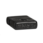 Zippo zapalovač 29165 Collectible of the Year 2026