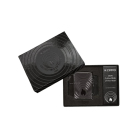 Zippo zapalovač 29165 Collectible of the Year 2026