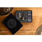 Zippo zapalovač 29165 Collectible of the Year 2026