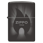 Zippo zapalovač 66003 Radiant Zippo Design