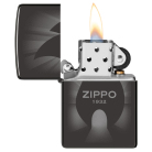 Zippo zapalovač 66003 Radiant Zippo Design