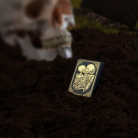 Zippo zapalovač 66014 Lovers Design