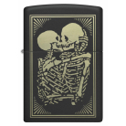 Zippo zapalovač 66014 Lovers Design