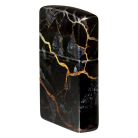 Zippo zapalovač 66029 Fusion Marble Design