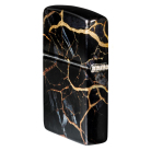 Zippo zapalovač 66029 Fusion Marble Design
