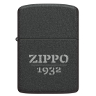 Zippo zapalovač 66058 Zippo 1932