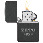 Zippo zapalovač 66058 Zippo 1932