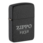 Zippo zapalovač 66058 Zippo 1932