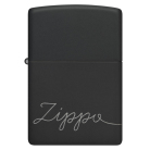 Zippo zapalovač 66064 Zippo Design