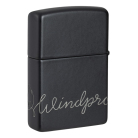 Zippo zapalovač 66064 Zippo Design