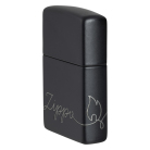 Zippo zapalovač 66064 Zippo Design