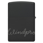 Zippo zapalovač 66064 Zippo Design