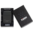 Zippo zapalovač 66064 Zippo Design