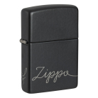 Zippo zapalovač 66064 Zippo Design