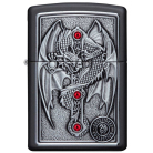 Zippo zapalovač 66077 Anne Stokes