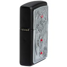 Zippo zapalovač 66077 Anne Stokes
