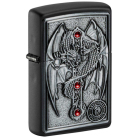 Zippo zapalovač 66077 Anne Stokes