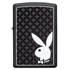 Zippo zapalovač 66079 Playboy