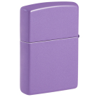 Zippo zapalovač 66080 Smoky Lavender