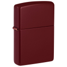Zippo zapalovač 66082 Merlot