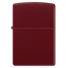 Zippo zapalovač 66082 Merlot