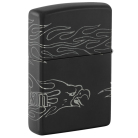 Zippo zapalovač 66084 Harley-Davidson