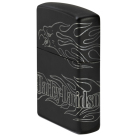 Zippo zapalovač 66084 Harley-Davidson