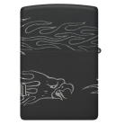 Zippo zapalovač 66084 Harley-Davidson