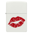 Zippo zapalovač 66092 Kiss Design