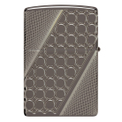 Zippo zapalovač 66106 Deep Dots Design