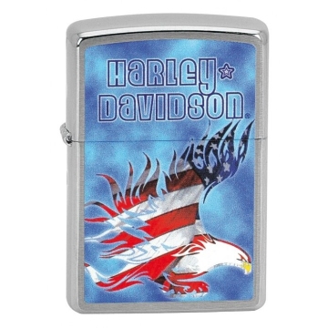 Zippo zapalovač 21631