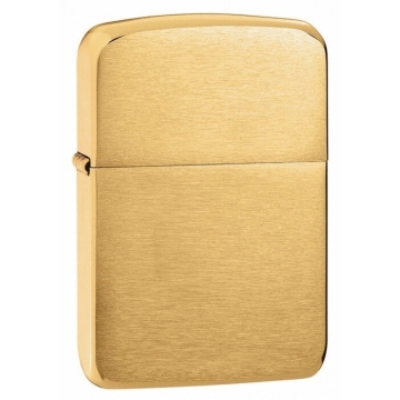 Zippo zapalovač 23050 1941 Replica