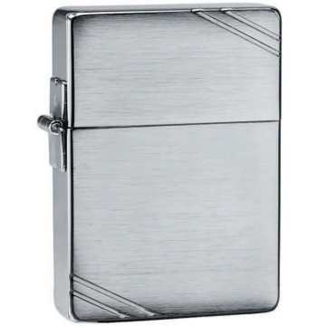 Zippo zapalovač 21466 Replica 1935