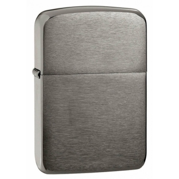 Zippo zapalovač 25206 1941 Replica