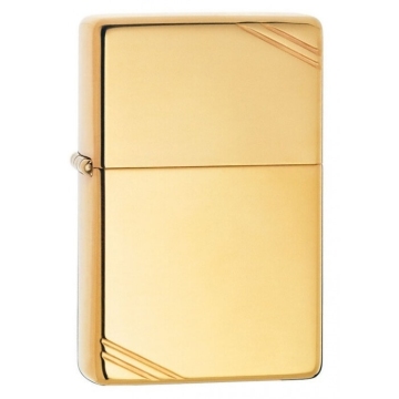 Zippo zapalovač 24012 Vintage 1937 with Slashes