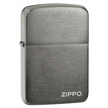 Zippo zapalovač 25230 1941 Replica ZL