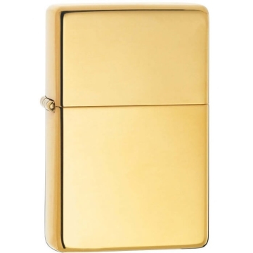 Zippo zapalovač 24129 Vintage 1937