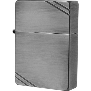 Zippo zapalovač 27066