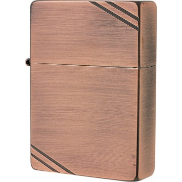 Zippo zapalovač 27068 Replica 1935
