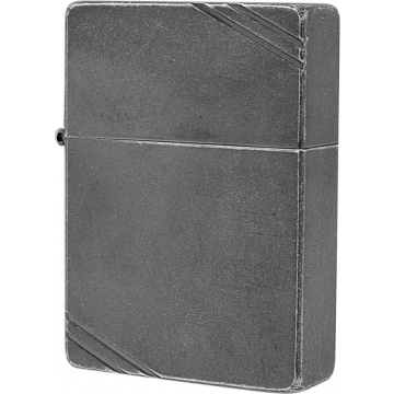 Zippo zapalovač 27070
