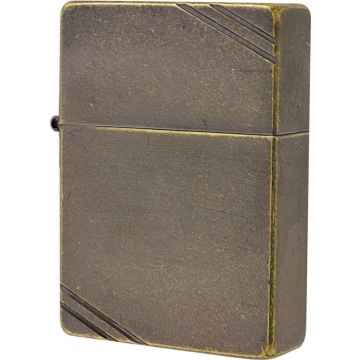 Zippo zapalovač 27069