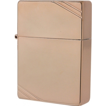 Zippo zapalovač 28099
